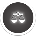 Courts and Memberships